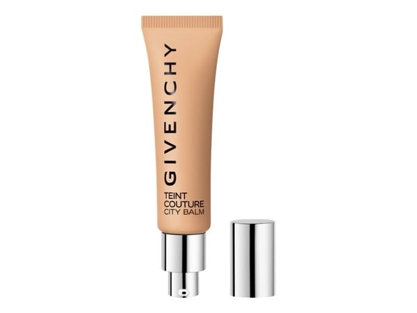 Givenchy Teint Couture City Balm, fuktgivende flytende foundation C205, SPF 25, 30 ml