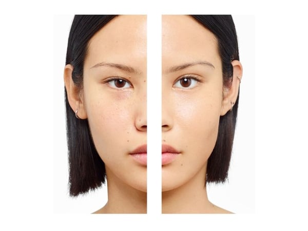 Givenchy Teint Couture City Balm, fuktgivende flytende foundation C205, SPF 25, 30 ml