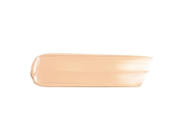 Givenchy Teint Couture City Balm Hydrating flytende foundation N104 SPF 25 30 ml