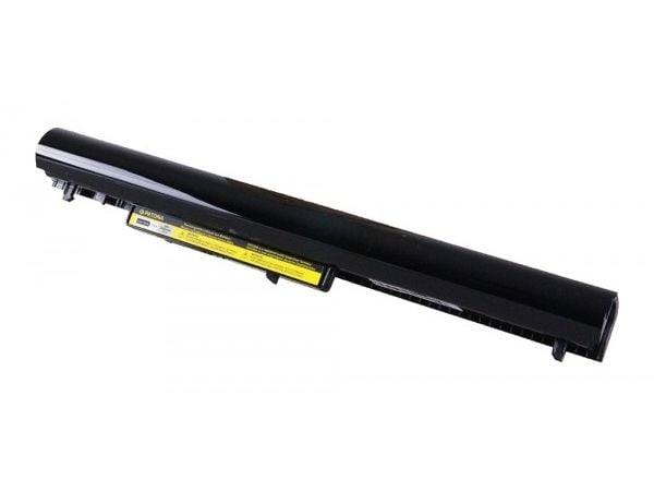 PATONA 2357, Batteri, HP, HP COMPAQ Presario: 15-h000, 15-S000, HP: 240 G2, CQ14, CQ15