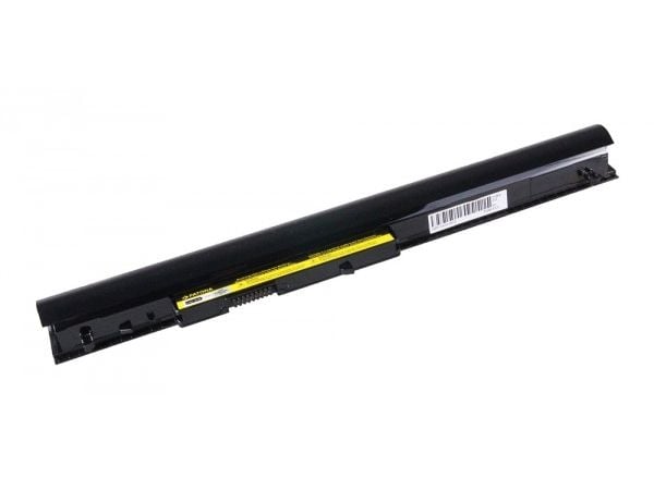 PATONA 2357, Batteri, HP, HP COMPAQ Presario: 15-h000, 15-S000, HP: 240 G2, CQ14, CQ15