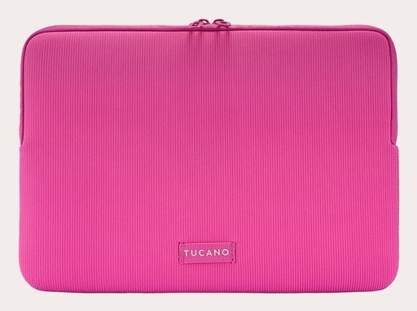 Tucano Colore, Åpnes ovenfra, 35,6 cm (14")