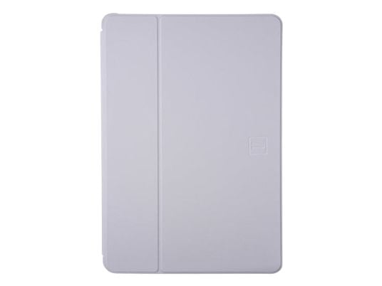Tucano TAB-GSA11P25-PP, Suojus, Samsung, Galaxy Tab A11+/A9+, 27,9 cm (11")