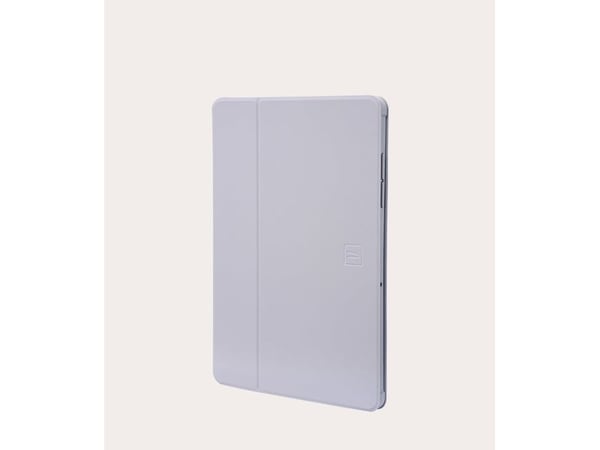 Tucano TAB-GSA11P25-PP, Suojus, Samsung, Galaxy Tab A11+/A9+, 27,9 cm (11")