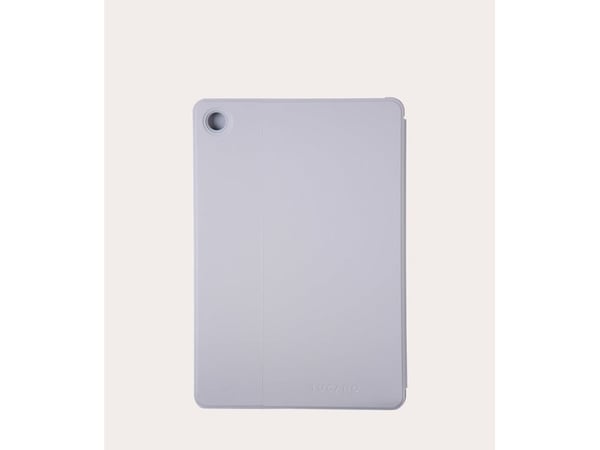 Tucano TAB-GSA11P25-PP, Suojus, Samsung, Galaxy Tab A11+/A9+, 27,9 cm (11")