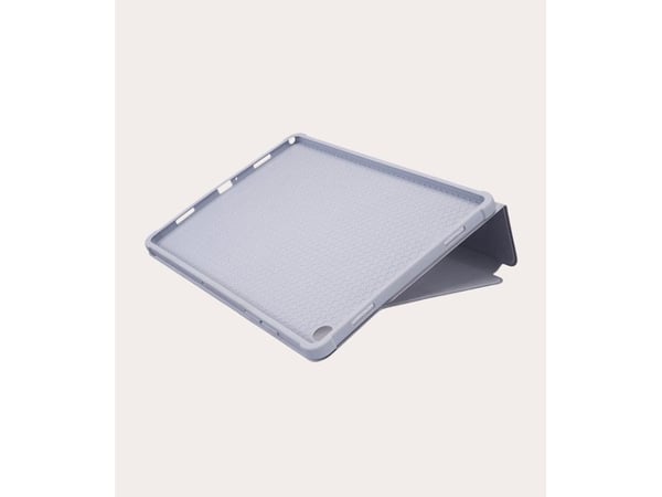 Tucano TAB-GSA11P25-PP, Suojus, Samsung, Galaxy Tab A11+/A9+, 27,9 cm (11")