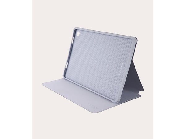 Tucano TAB-GSA11P25-PP, Suojus, Samsung, Galaxy Tab A11+/A9+, 27,9 cm (11")