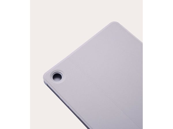 Tucano TAB-GSA11P25-PP, Suojus, Samsung, Galaxy Tab A11+/A9+, 27,9 cm (11")