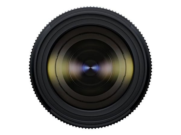 Tamron A075S, Zoomobjektiv, Sony E