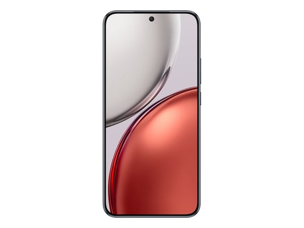 Honor Magic8 Lite 5G, 17,2 cm (6.79"), 8 GB, 256 GB, 108 MP, Android 15, Svart