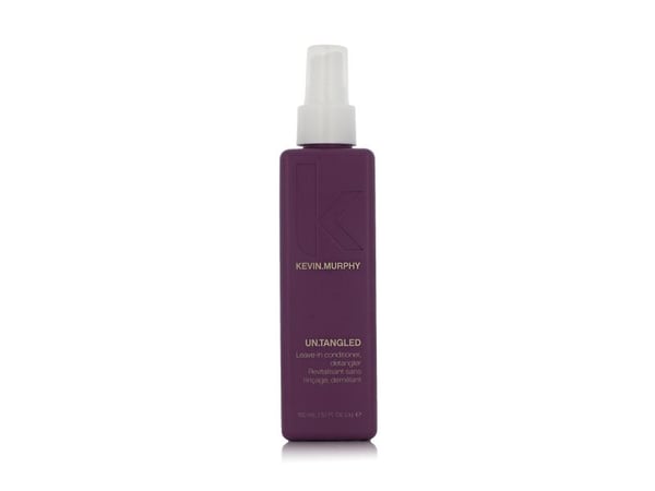 Kevin Murphy Un Tangled Leave-in Hair Treatment, kaikille hiustyypeille, 150ml