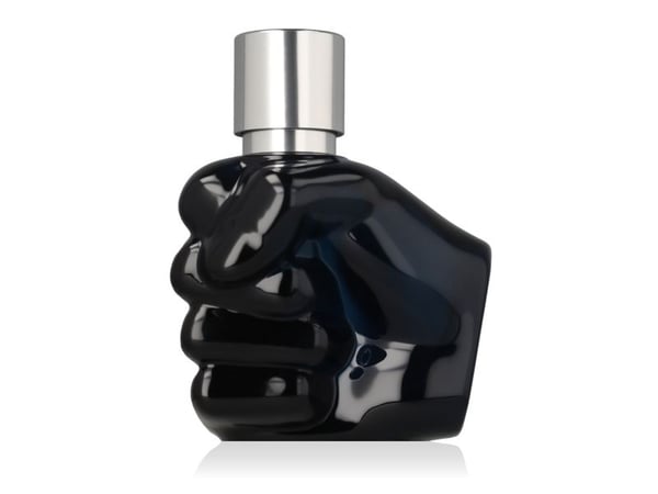 Diesel Only The Brave EDP M 35 ml