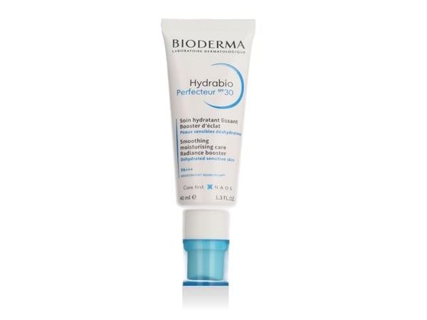 Bioderma Hydrabio Perfecteur SPF30 40ml