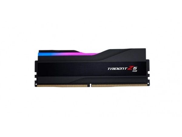 DDR5 - sett - 64 GB - DIMM 288-pin - ikke-bufret