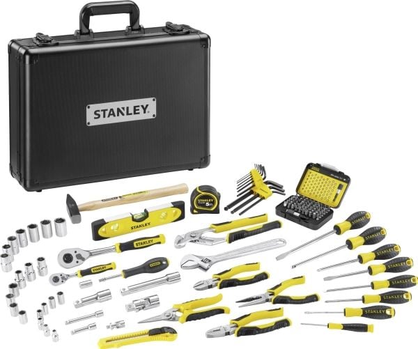 DeWALT STMT72986-1