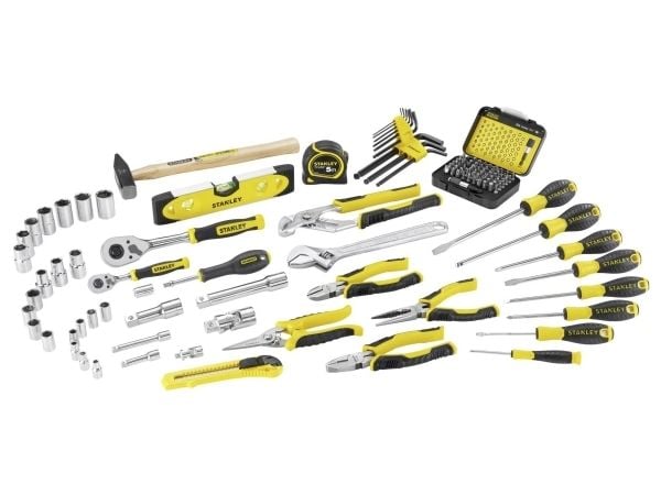 DeWALT STMT72986-1