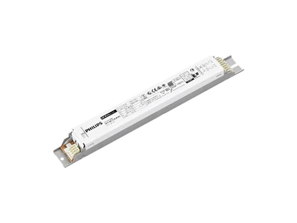 Philips 913713031966