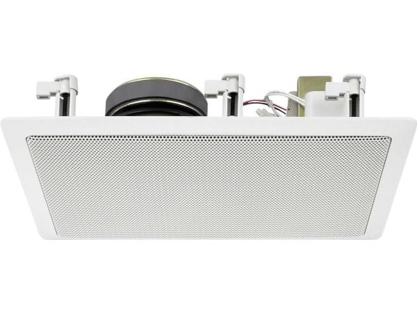 Monacor ESP-32/WS