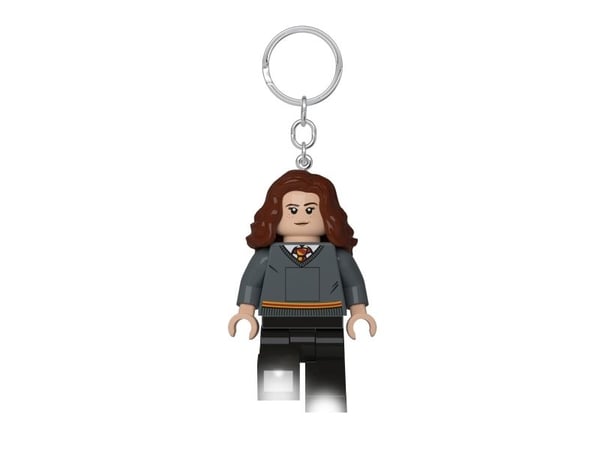 LEGO Harry Potter LED-avaimenperä Hermoine