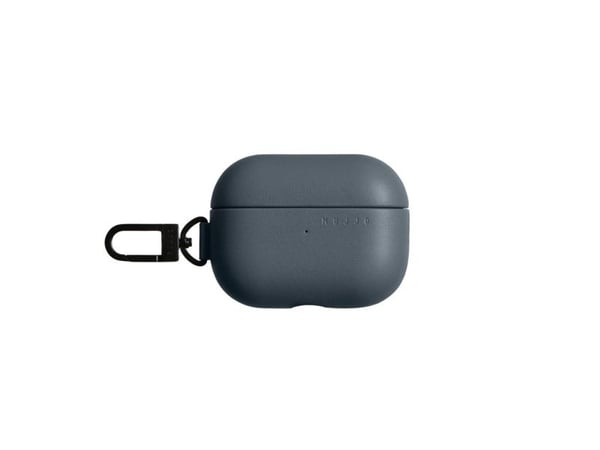 Mujjo Echelon AirPods Pro 2. sukupolvelle - basic Mujjo Echelon AirPods Pro 2. sukupolvelle - basic