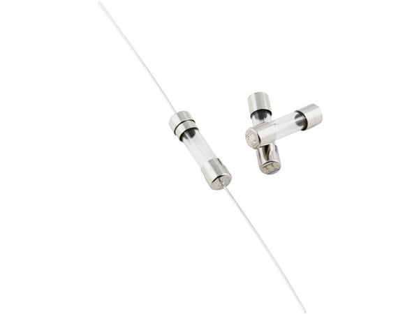 ESKA 522.506, 20 mm, 5 mm