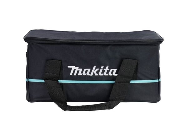 Makita - Sähkötyökalujen kantolaukku