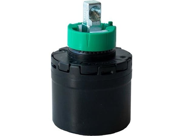 Patron Zesis M35 XS
