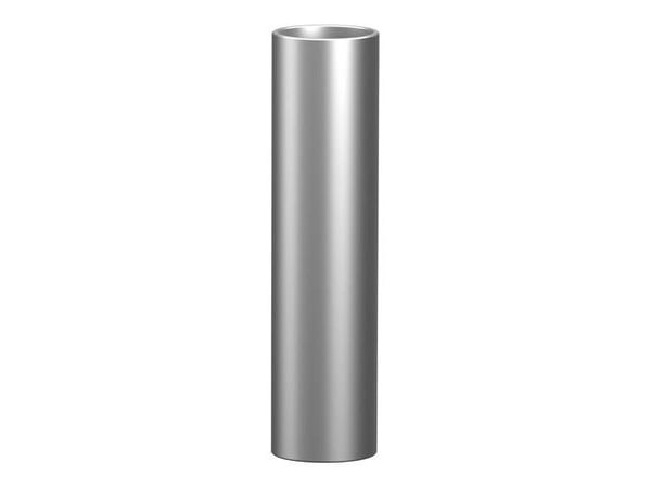 Schneider Electric XVZ100 Merkinantoputken jatke