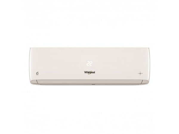 Innedel klimaanlegg 2,6 kW SPICR309WFI