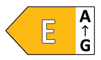 OPPLE Lighting Eco Max T5, 4,5 W, T5, 400 lm