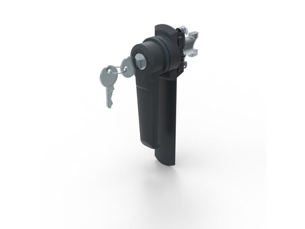 Legrand 339717, 137 g, 43 mm, 53 mm, 48 mm