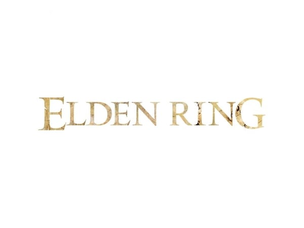 BANDAI NAMCO Entertainment Elden Ring - Launch Edition, PlayStation 5, Flerspillermodus, M (Utviklet), Fysisk medium