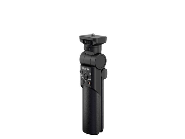 Fujifilm TG-BT1 Stativ-Handgriff