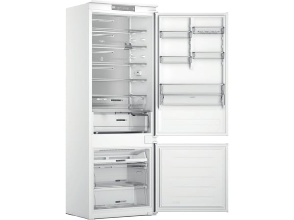 Whirlpool Corporationin jääkaappi WHSP70T121 193