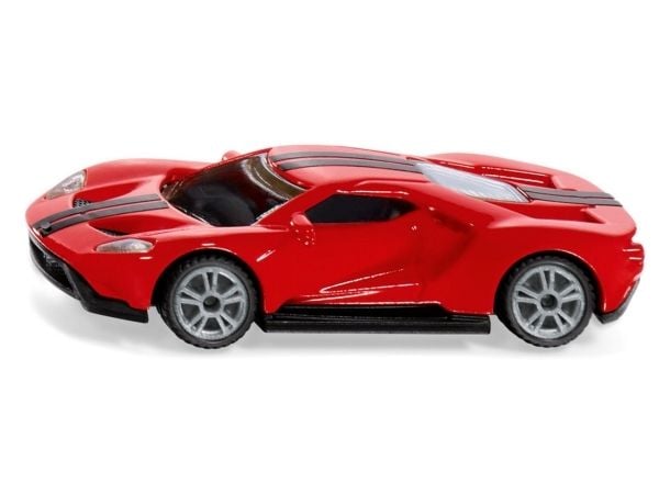 Siku SIKU 1526 Ford GT