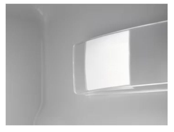 AEG OSF5O12ES, 188 l, Innebygget, E, 35 dB, SN-ST, 2,7 kg/24t