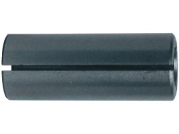 Makita - Clamping sleeve - 12 mm - for Makita RP1802XJ