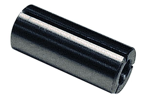 Makita - Clamping sleeve - 12 mm - for Makita RP1802XJ