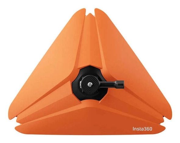 Insta360 Insta360 surfebrettfeste