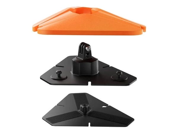 Insta360 Insta360 surfebrettfeste