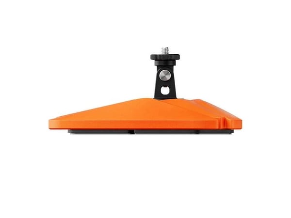 Insta360 Insta360 surfebrettfeste