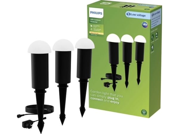 Philips 929004659501
