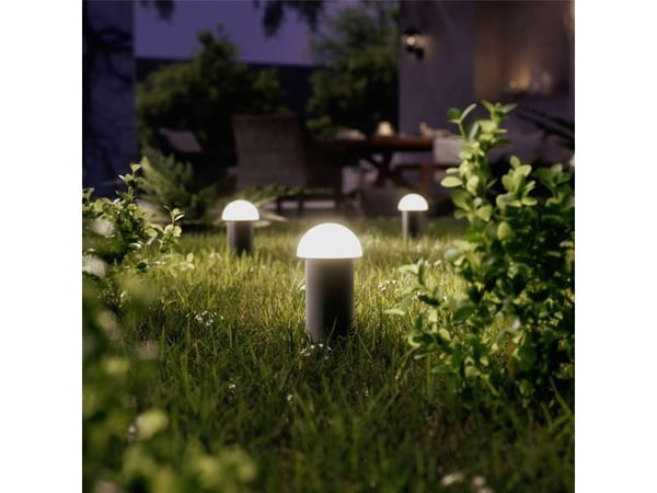 Philips 929004659501
