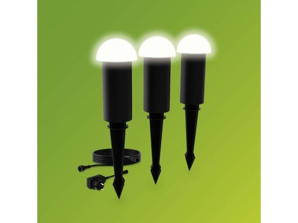 Philips 929004659501