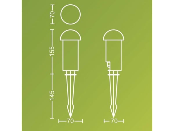 Philips 929004659501