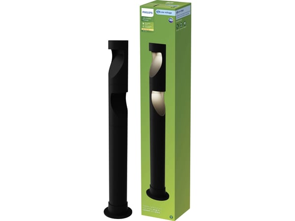 Philips 929004659601