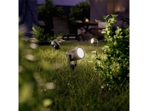 Philips 929004659301