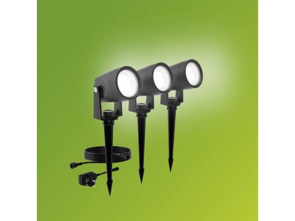 Philips 929004659301