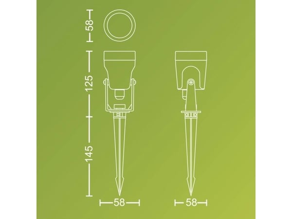 Philips 929004659301