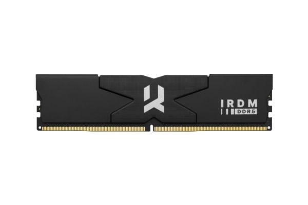 Goodram IRDM DDR5 IR-5600D564L36/32G moduł pamięci 32 GB 1 x 32 GB 5600 MHz